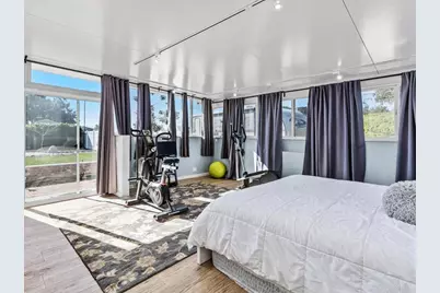 31702 Nira Lane, Bonsall, CA 92003 - Photo 34