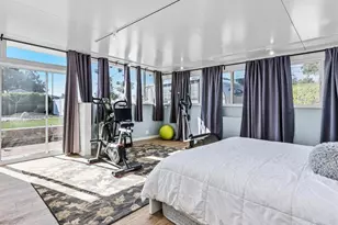 31702 Nira Ln, Bonsall, CA 92003 - Photo 34