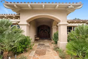 7098 Via Monalex, Rancho Santa Fe, CA 92067 - Photo 4