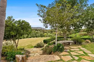 7098 Via Monalex, Rancho Santa Fe, CA 92067 - Photo 1