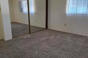 8712 N Magnolia Ave #Spc 65, Santee, CA 92071 - Photo 12