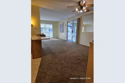 8712 N Magnolia Avenue #Spc 65, Santee, CA 92071 - Photo 6