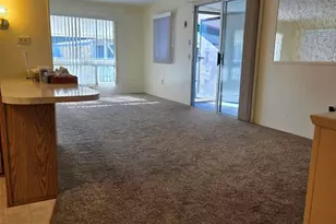 8712 N Magnolia Ave #Spc 65, Santee, CA 92071 - Photo 6