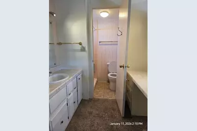 8712 N Magnolia Avenue #Spc 65, Santee, CA 92071 - Photo 16