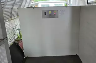 8712 N Magnolia Ave #Spc 65, Santee, CA 92071 - Photo 18