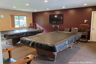 8712 N Magnolia Ave #Spc 65, Santee, CA 92071 - Photo 34