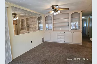 8712 N Magnolia Avenue #Spc 65, Santee, CA 92071 - Photo 4