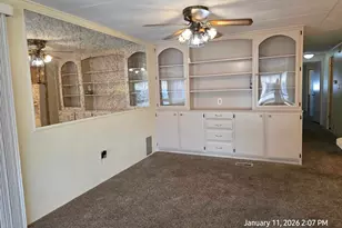 8712 N Magnolia Ave #Spc 65, Santee, CA 92071 - Photo 4