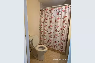 8712 N Magnolia Avenue #Spc 65, Santee, CA 92071 - Photo 10