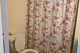 8712 N Magnolia Ave #Spc 65, Santee, CA 92071 - Photo 10