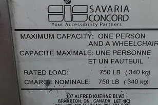 8712 N Magnolia Ave #Spc 65, Santee, CA 92071 - Photo 24