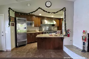 8712 N Magnolia Ave #Spc 65, Santee, CA 92071 - Photo 36