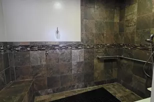 8712 N Magnolia Ave #Spc 65, Santee, CA 92071 - Photo 32