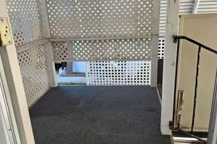 8712 N Magnolia Ave #Spc 65, Santee, CA 92071 - Photo 22