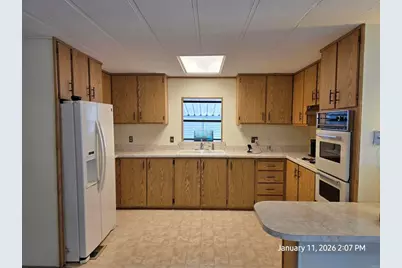 8712 N Magnolia Avenue #Spc 65, Santee, CA 92071 - Photo 2