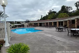 8712 N Magnolia Ave #Spc 65, Santee, CA 92071 - Photo 38