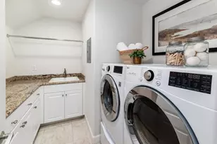 548 Quail Pointe Ln, Encinitas, CA 92024 - Photo 20