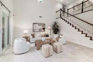 548 Quail Pointe Ln, Encinitas, CA 92024 - Photo 6