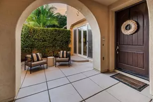 548 Quail Pointe Ln, Encinitas, CA 92024 - Photo 40