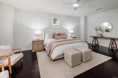 548 Quail Pointe Lane, Encinitas, CA 92024 - Photo 28