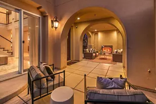 548 Quail Pointe Ln, Encinitas, CA 92024 - Photo 46