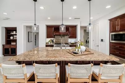 548 Quail Pointe Lane, Encinitas, CA 92024 - Photo 14