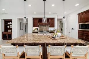 548 Quail Pointe Ln, Encinitas, CA 92024 - Photo 14