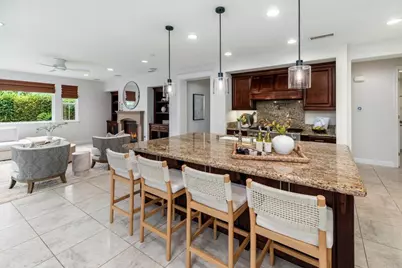 548 Quail Pointe Lane, Encinitas, CA 92024 - Photo 16