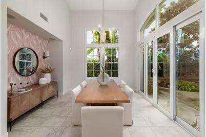 548 Quail Pointe Lane, Encinitas, CA 92024 - Photo 10