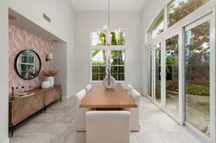 548 Quail Pointe Ln, Encinitas, CA 92024 - Photo 10