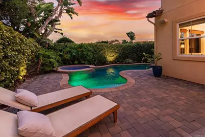 548 Quail Pointe Lane, Encinitas, CA 92024 - Photo 50