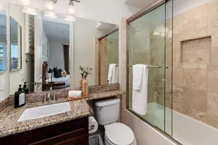 548 Quail Pointe Ln, Encinitas, CA 92024 - Photo 36