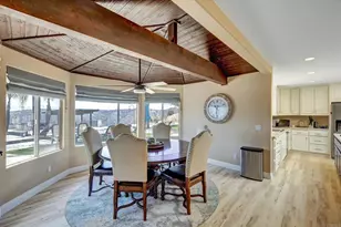 36485 Carney Rd, Valley Center, CA 92082 - Photo 24