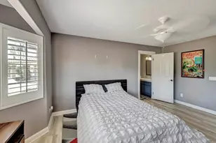 36485 Carney Rd, Valley Center, CA 92082 - Photo 36