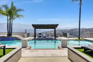 36485 Carney Rd, Valley Center, CA 92082 - Photo 8