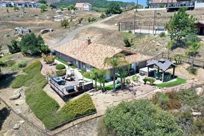 36485 Carney Road, Valley Center, CA 92082 - Photo 70