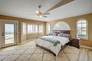 36485 Carney Rd, Valley Center, CA 92082 - Photo 30