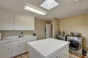 36485 Carney Rd, Valley Center, CA 92082 - Photo 40