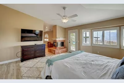 36485 Carney Road, Valley Center, CA 92082 - Photo 28