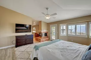 36485 Carney Rd, Valley Center, CA 92082 - Photo 28