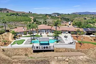 36485 Carney Rd, Valley Center, CA 92082 - Photo 66