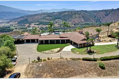 36485 Carney Road, Valley Center, CA 92082 - Photo 62