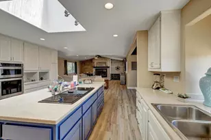 36485 Carney Rd, Valley Center, CA 92082 - Photo 22