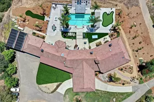 36485 Carney Rd, Valley Center, CA 92082 - Photo 2