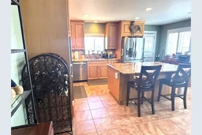 36485 Carney Road, Valley Center, CA 92082 - Photo 74