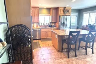 36485 Carney Rd, Valley Center, CA 92082 - Photo 74