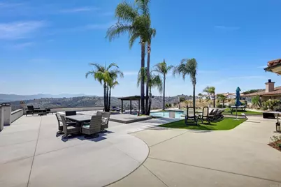 36485 Carney Road, Valley Center, CA 92082 - Photo 52