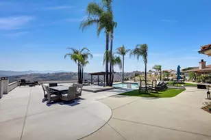 36485 Carney Rd, Valley Center, CA 92082 - Photo 52