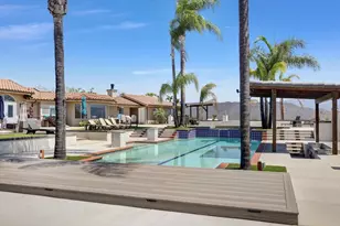 36485 Carney Rd, Valley Center, CA 92082 - Photo 6