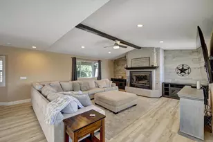 36485 Carney Rd, Valley Center, CA 92082 - Photo 26